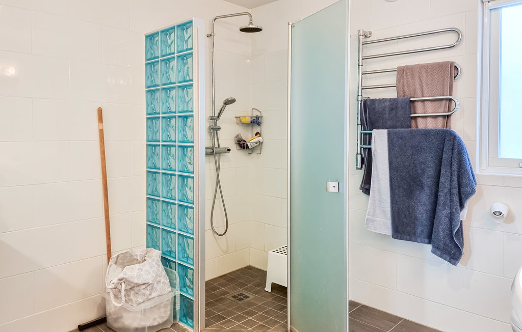 Ferienhaus - Tjörn , Schweden - S50362 30