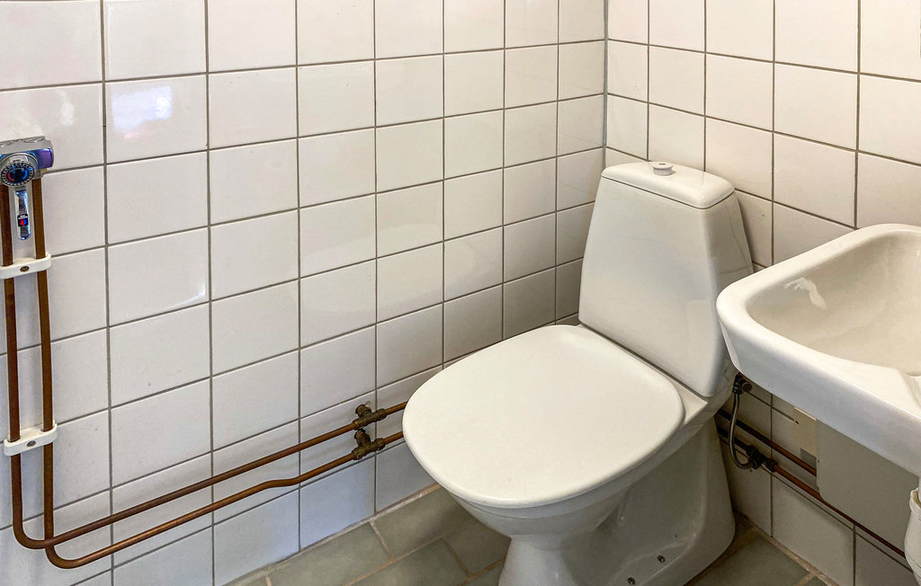 Feriehus - Redslared/Svenljunga , Sverige - S50407 17