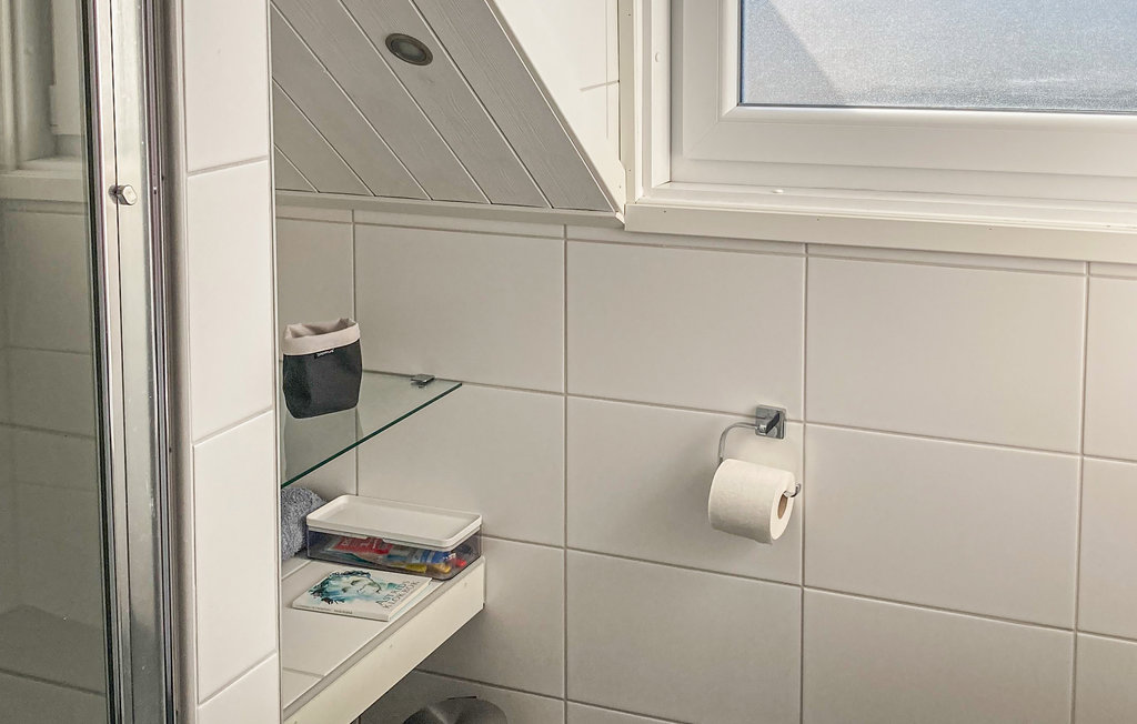 Ferienhaus - Mariestad , Schweden - S50423 17