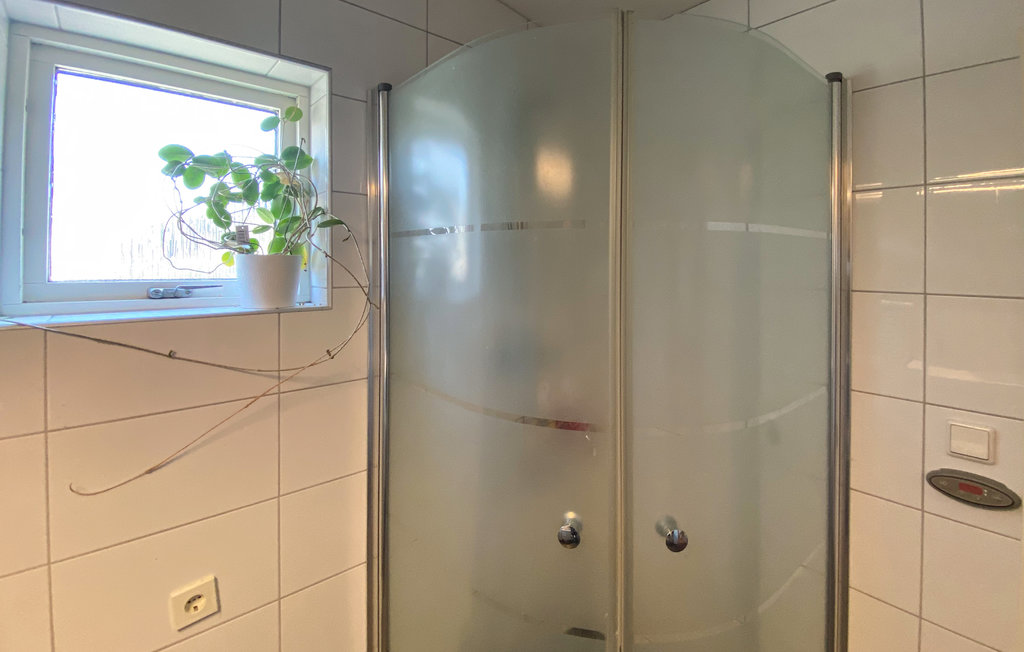 Feriehus - Landvetter/Göteborg , Sverige - S50461 13