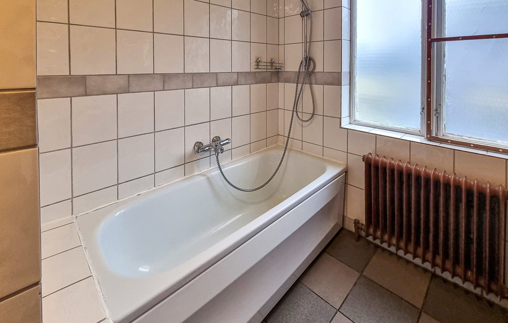 Ferieleilighet - Undenäs , Sverige - S50478 14