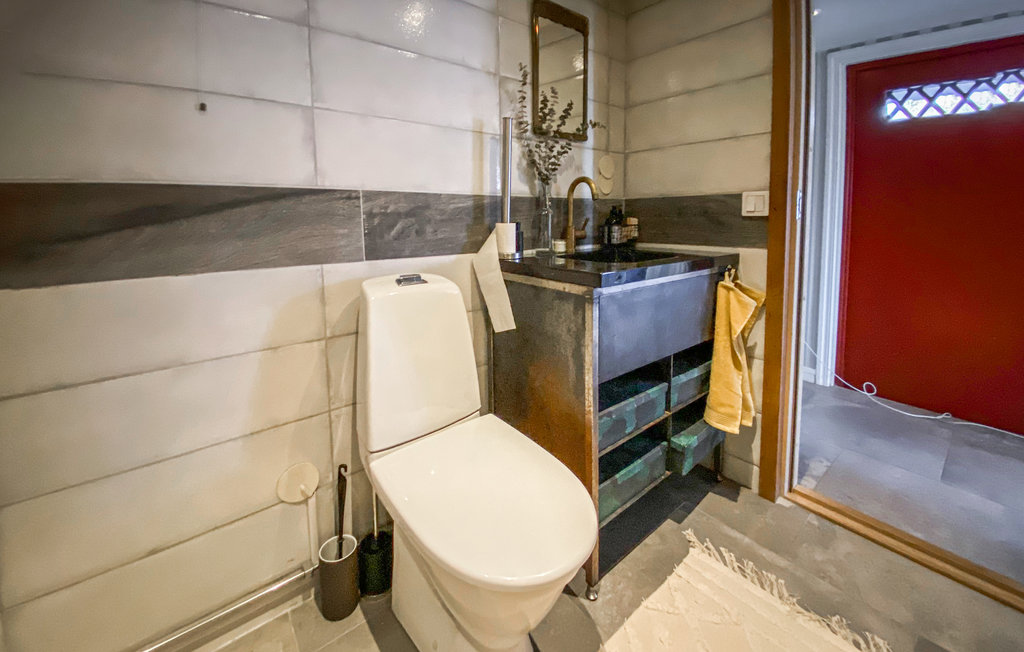 Ferienhaus - Hovås/Göteborg , Schweden - S50409 30