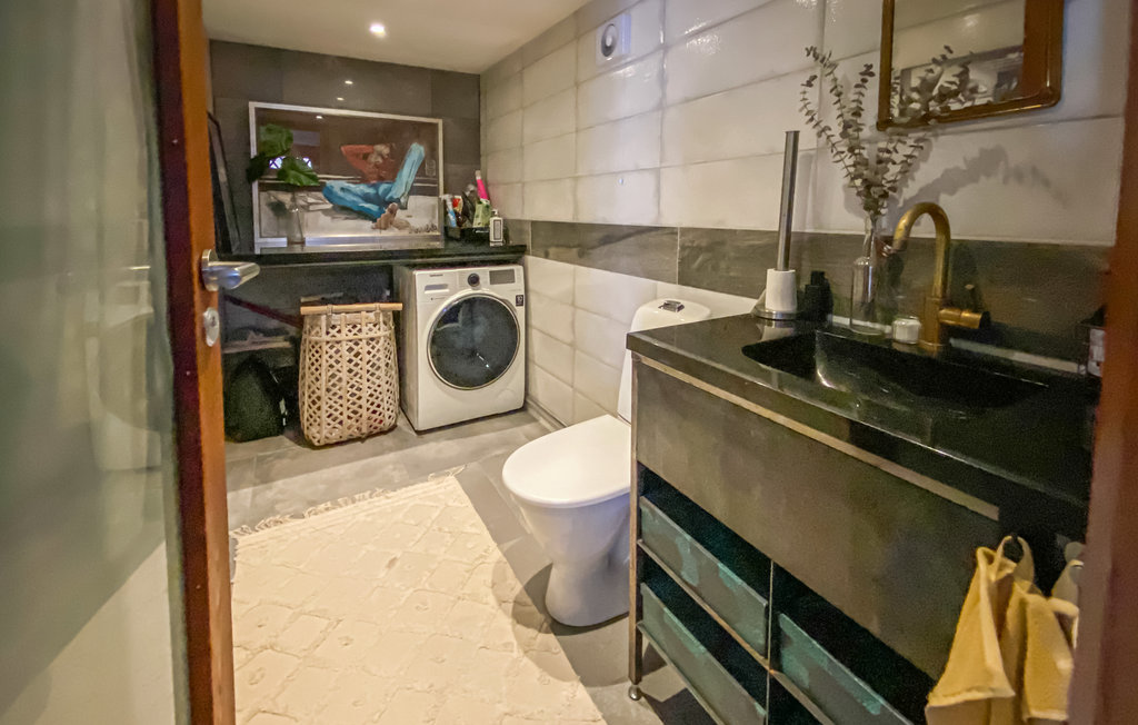 Ferienhaus - Hovås/Göteborg , Schweden - S50409 31