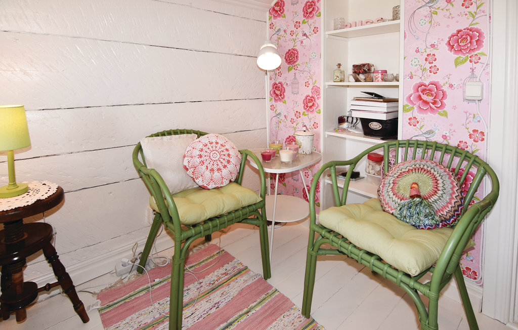 Ferienhaus - Sollebrunn , Schweden - S50116 14