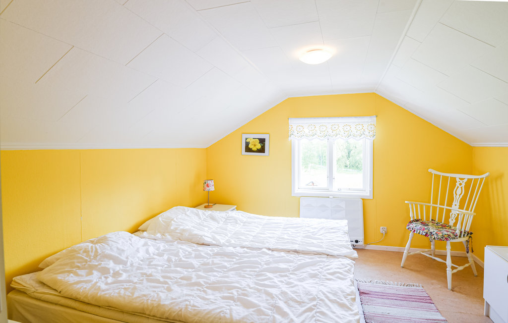 Feriehus - Vänersborg , Sverige - S50249 12