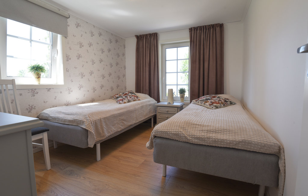 Ferienhaus - Sjötorp/Mariestad , Schweden - S50286 19