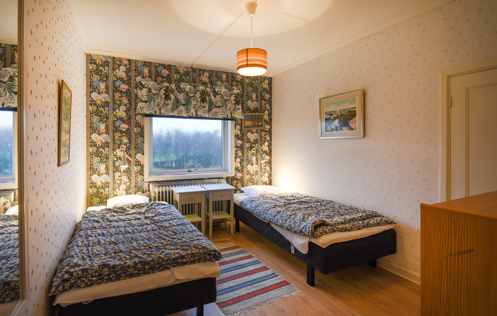 Ferienhaus - Svenljunga , Schweden - S50330 16