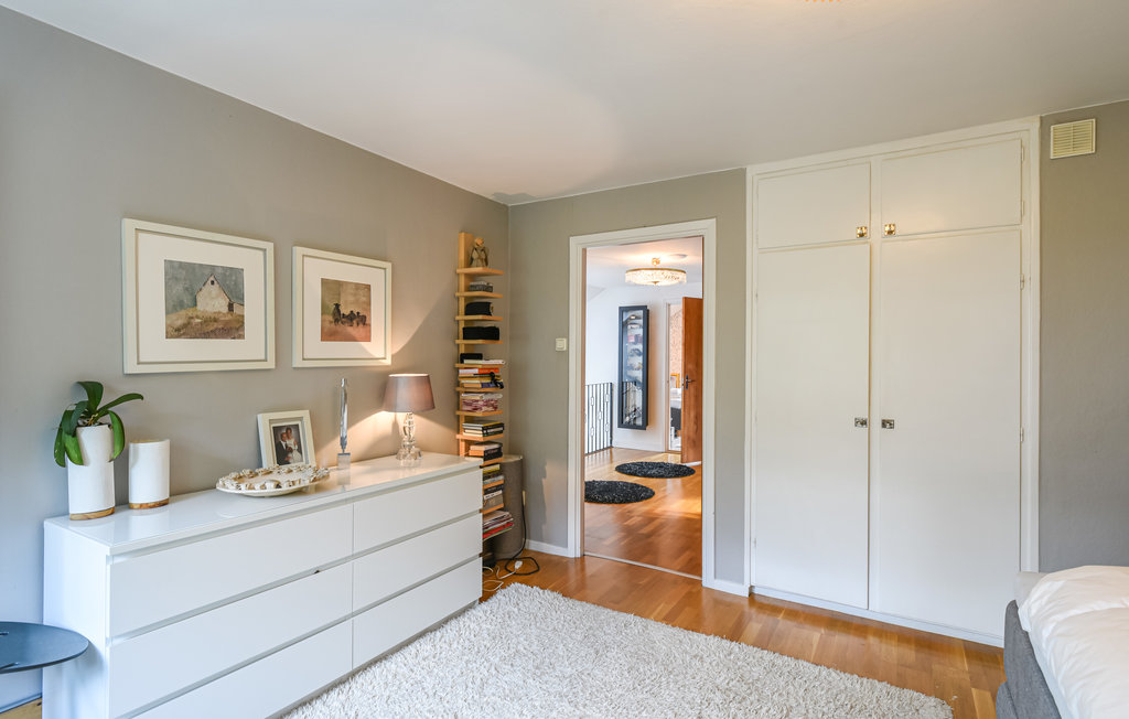 Ferienhaus - Göteborg , Schweden - S50340 21