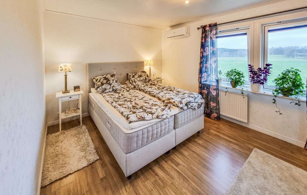 Ferienhaus - Nossebro , Schweden - S50466 20