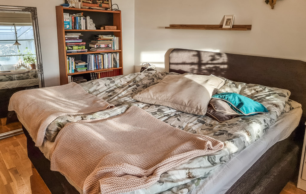 Ferienhaus - Tjörn/Rönnäng , Schweden - S50467 19