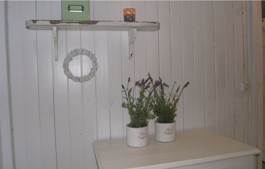 Ferienhaus - Mårdaklev , Schweden - S50042 18