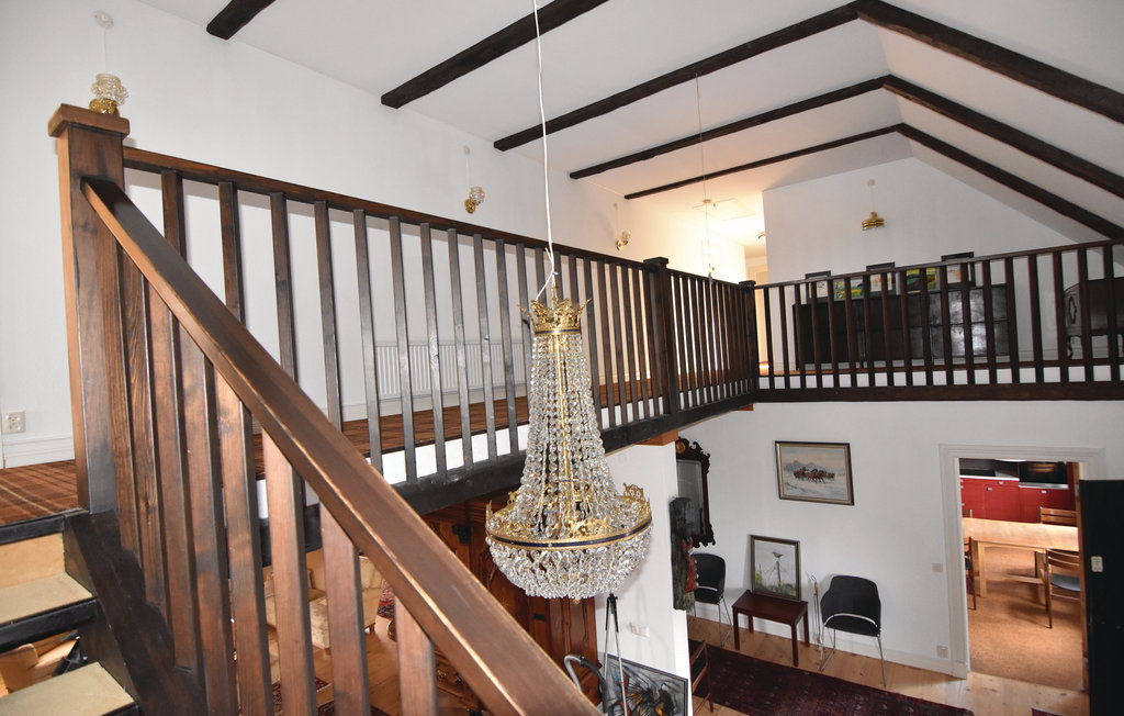 Feriehus - Tidaholm , Sverige - S50114 8