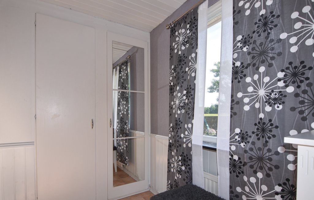 Ferienhaus - Sollebrunn , Schweden - S50167 10