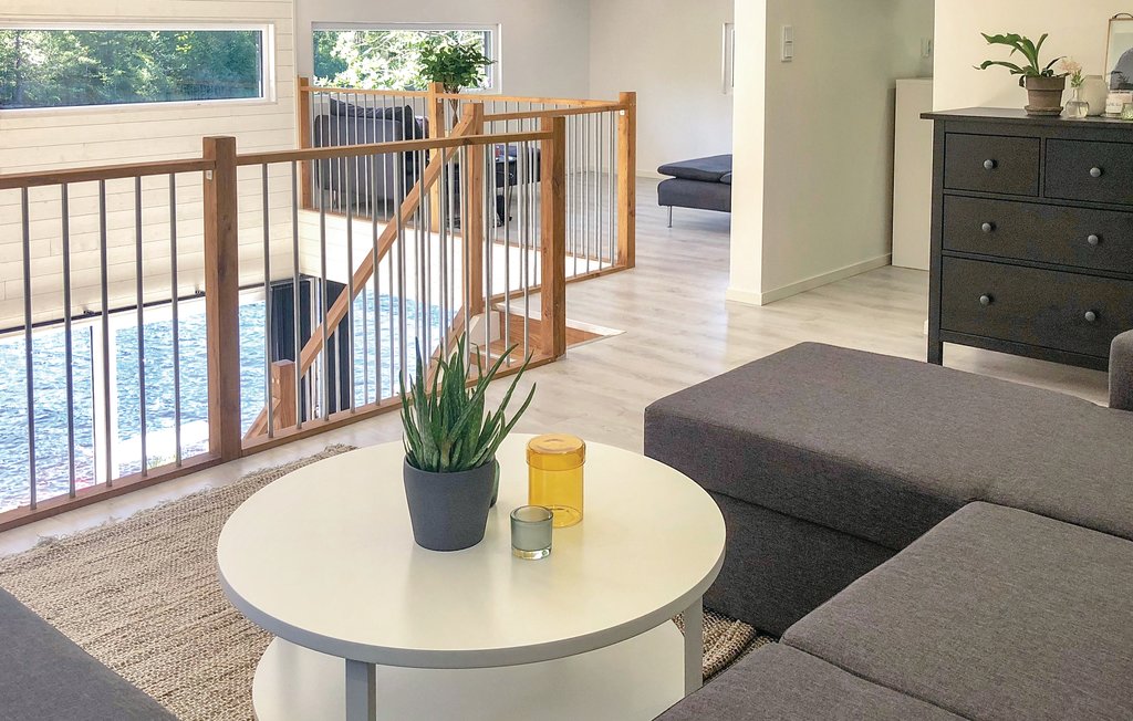 Feriehus - Borås , Sverige - S50218 20