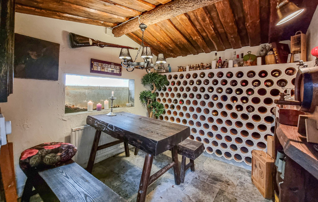 Feriehus - Nol , Sverige - S50226 24