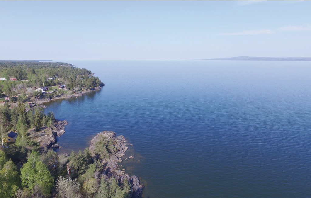 Feriehus - Lidköping , Sverige - S50253 7