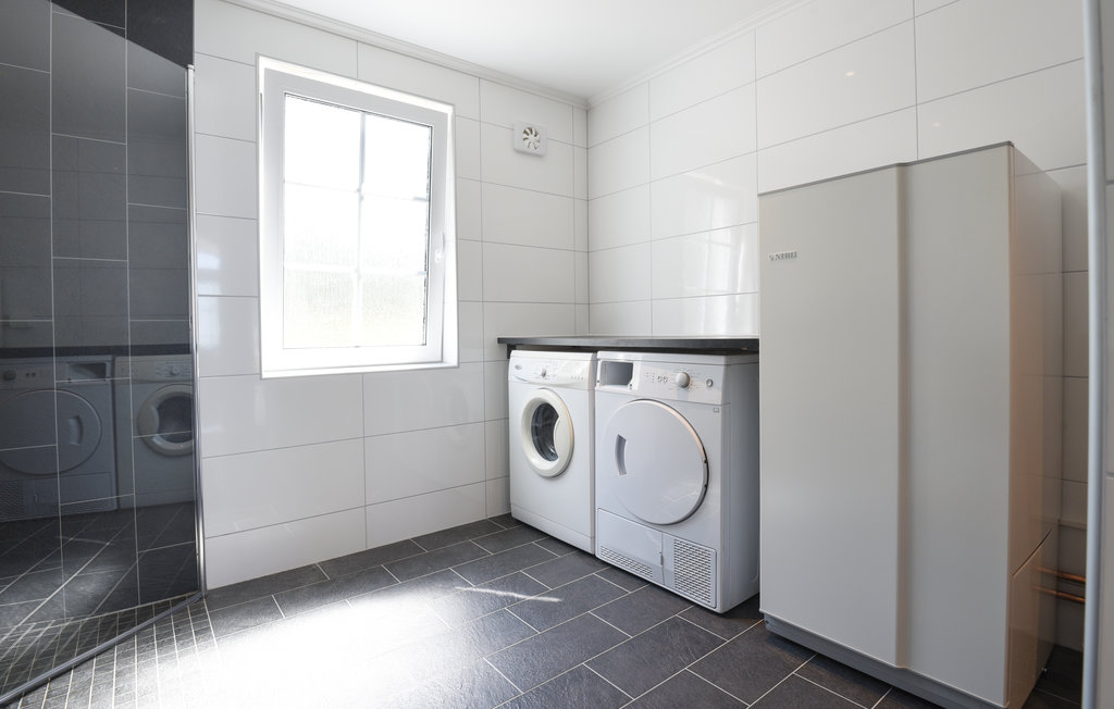 Ferienhaus - Sjötorp/Mariestad , Schweden - S50286 6