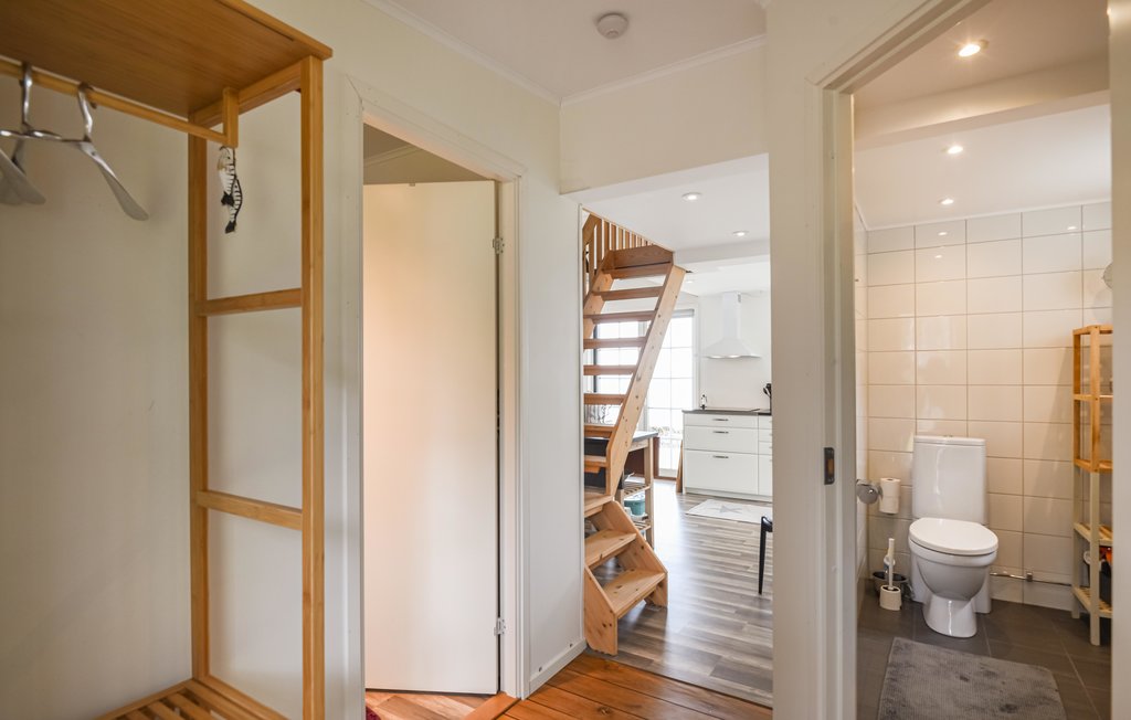 Feriehus - Lidköping , Sverige - S50322 14