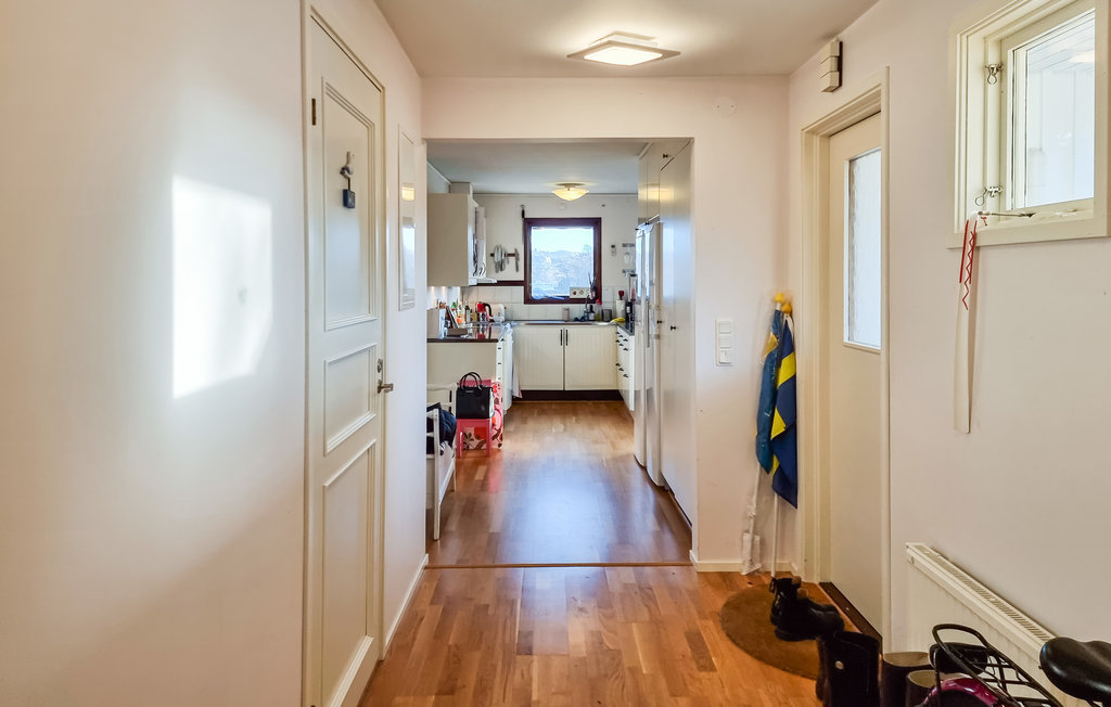 Ferienhaus - Tjörn , Schweden - S50362 22