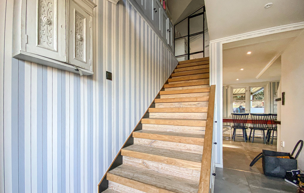 Ferienhaus - Hovås/Göteborg , Schweden - S50409 19