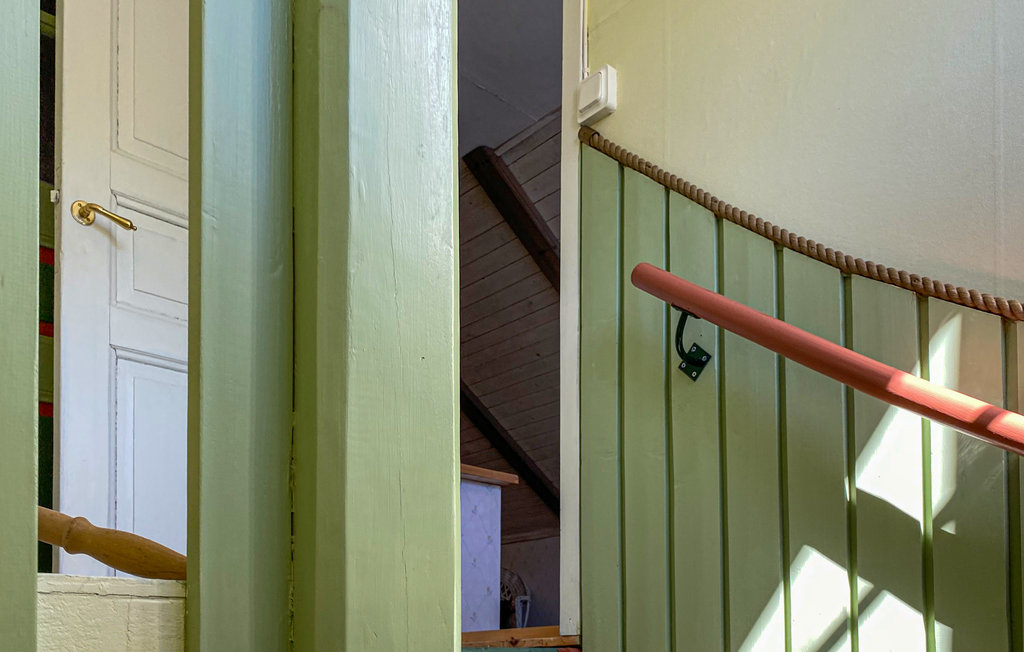 Ferienwohnung - Mariestad , Schweden - S50430 12