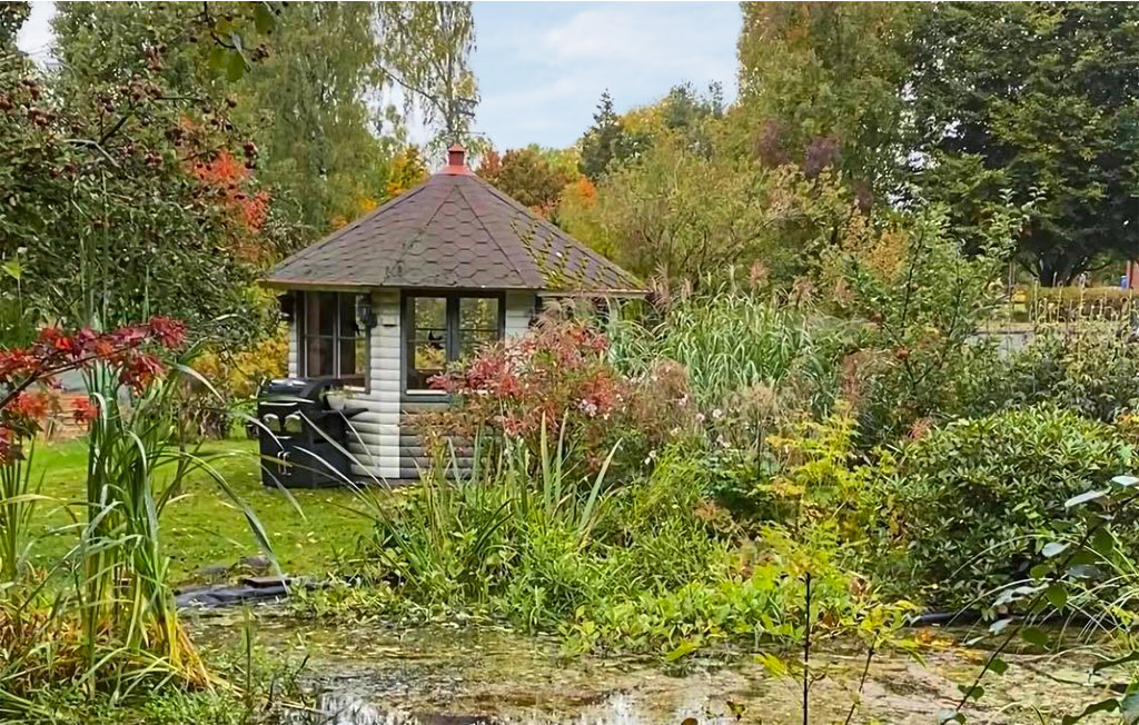 Ferieleilighet - Undenäs , Sverige - S50478 2