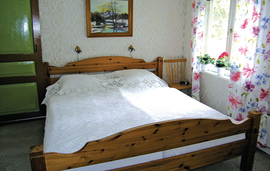 Feriehus - Ambjörnarp , Sverige - S50026 15