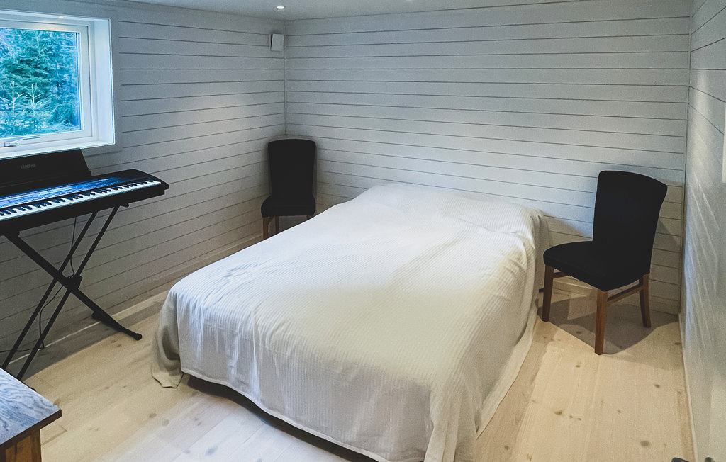 Ferienhaus - Orust/Stillingsön , Schweden - S50394 13