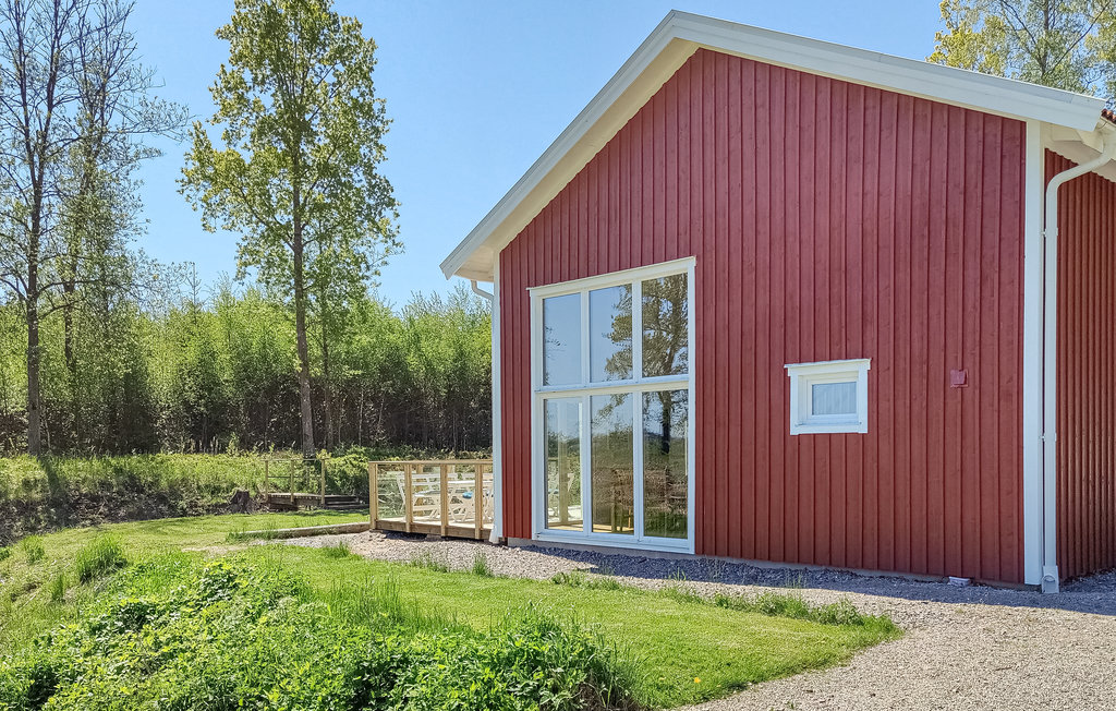 Ferienhaus - Vänersborg , Schweden - S50331 7