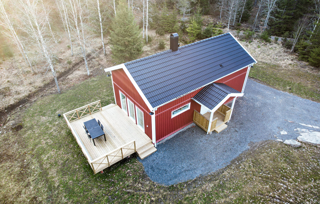 Ferienhaus - Orust/Stillingsön , Schweden - S50394 7