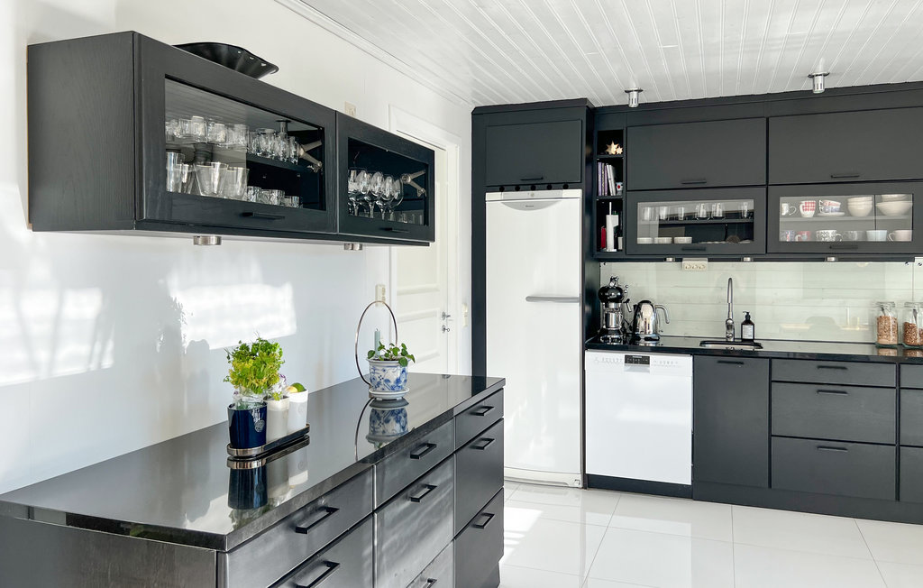 Ferienhaus - Dalsjöfors/Borås , Schweden - S50414 23