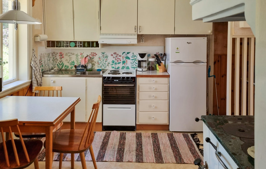 Ferienhaus - Hjo , Schweden - S50432 6