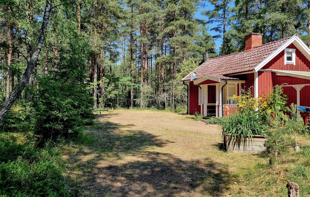 Ferienhaus - Hjo , Schweden - S50432 8