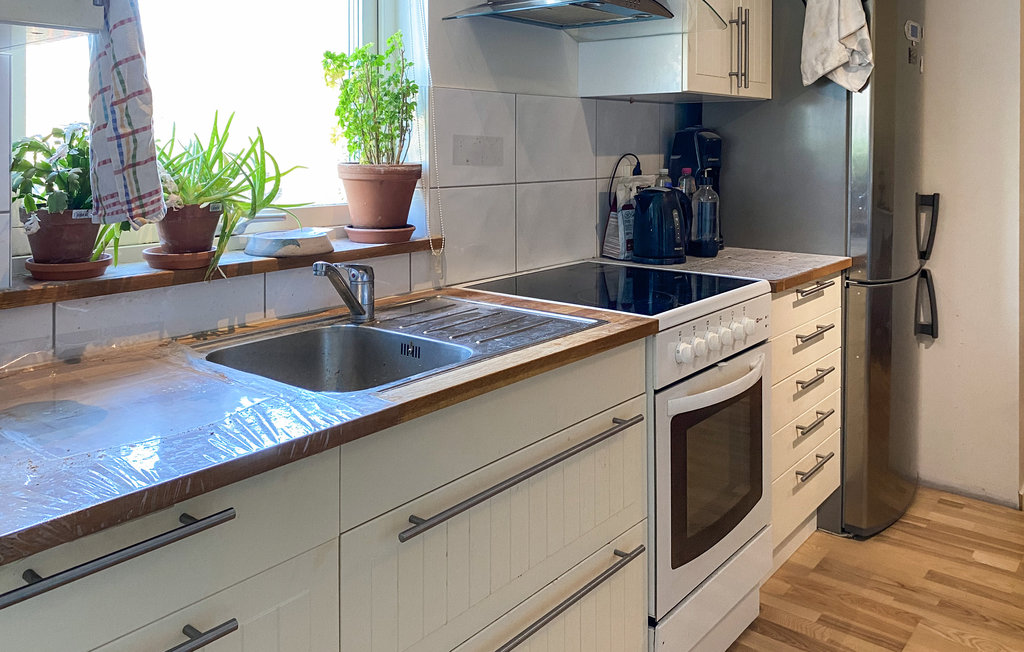 Feriehus - Landvetter/Göteborg , Sverige - S50461 10