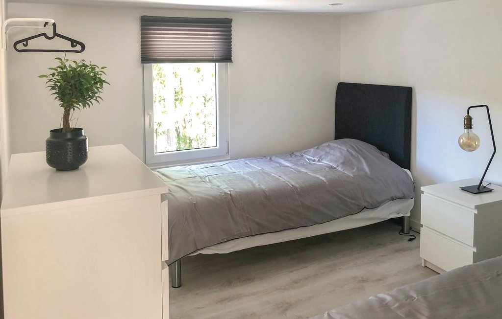 Feriehus - Borås , Sverige - S50218 24