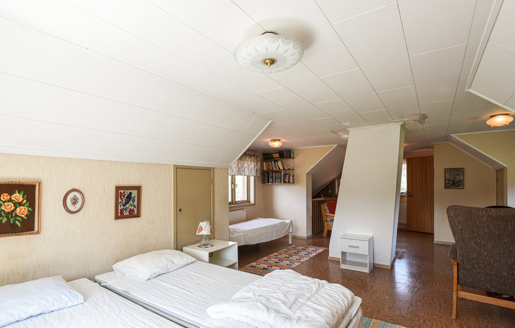 Feriehus - Vänersborg , Sverige - S50248 17