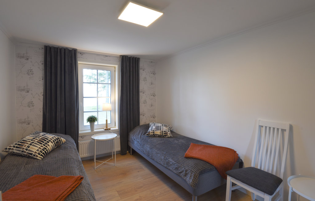 Ferienhaus - Sjötorp/Mariestad , Schweden - S50286 20