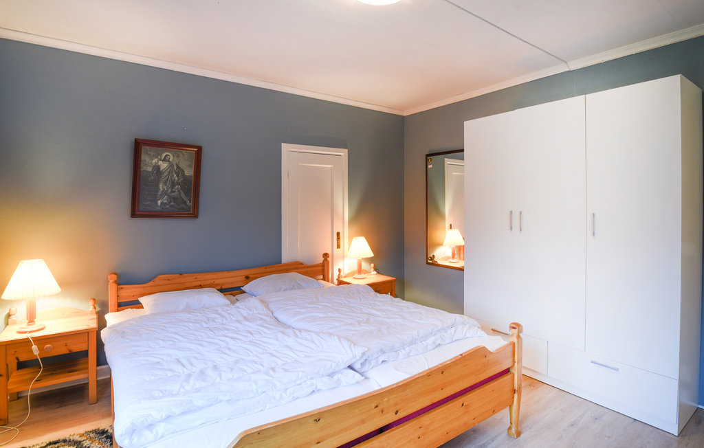 Ferienhaus - Svenljunga , Schweden - S50330 17