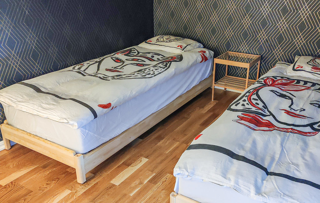 Ferienhaus - Vänersborg , Schweden - S50331 12