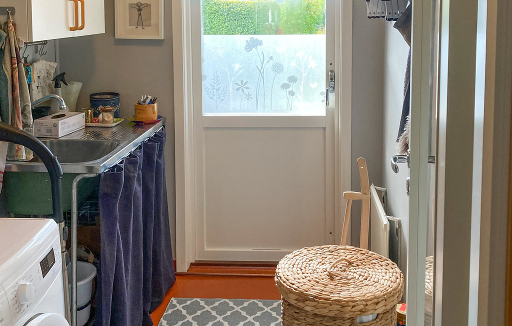 Ferienhaus - Mariestad , Schweden - S50423 12