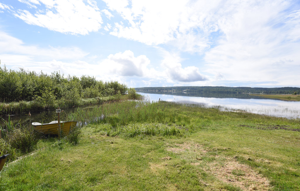 Feriehus - Hjo , Sverige - S50119 16