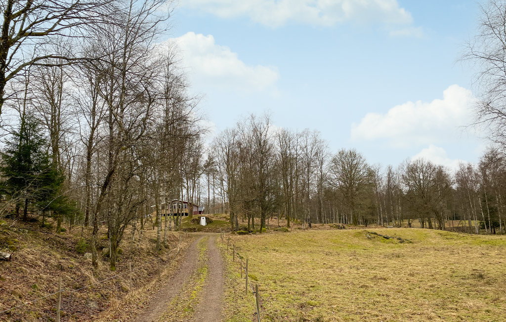 Feriehus - Torestorp , Sverige - S50458 16