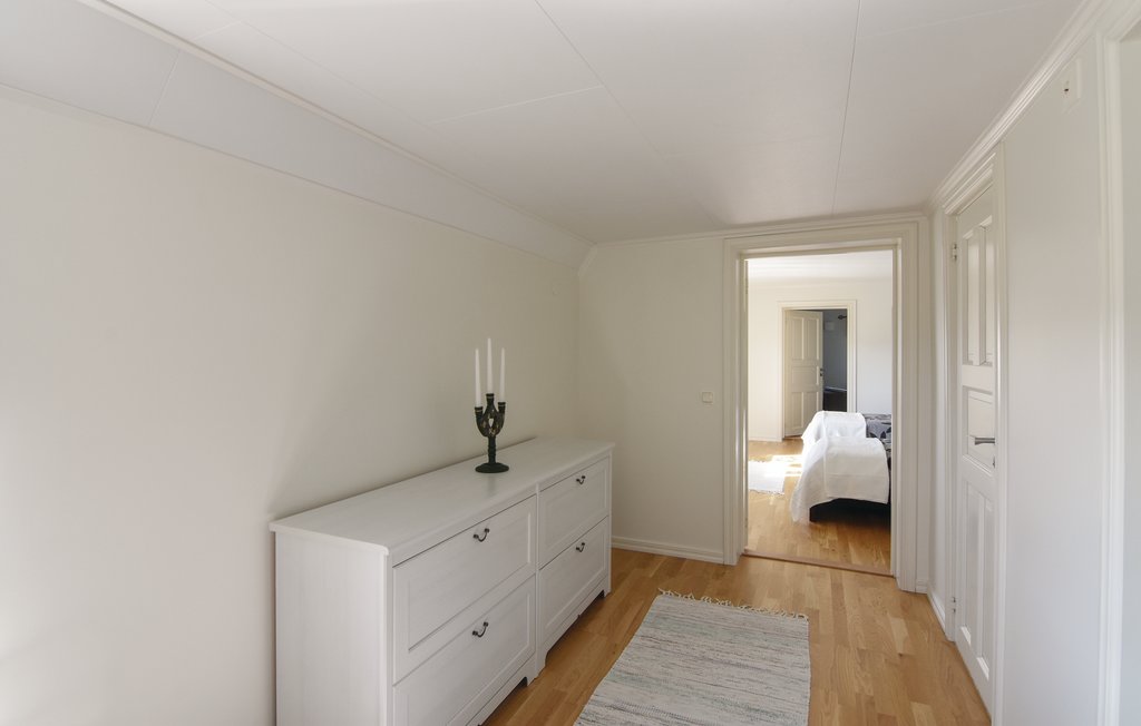 Feriehuse - Björketorp , Sverige - S50179 17