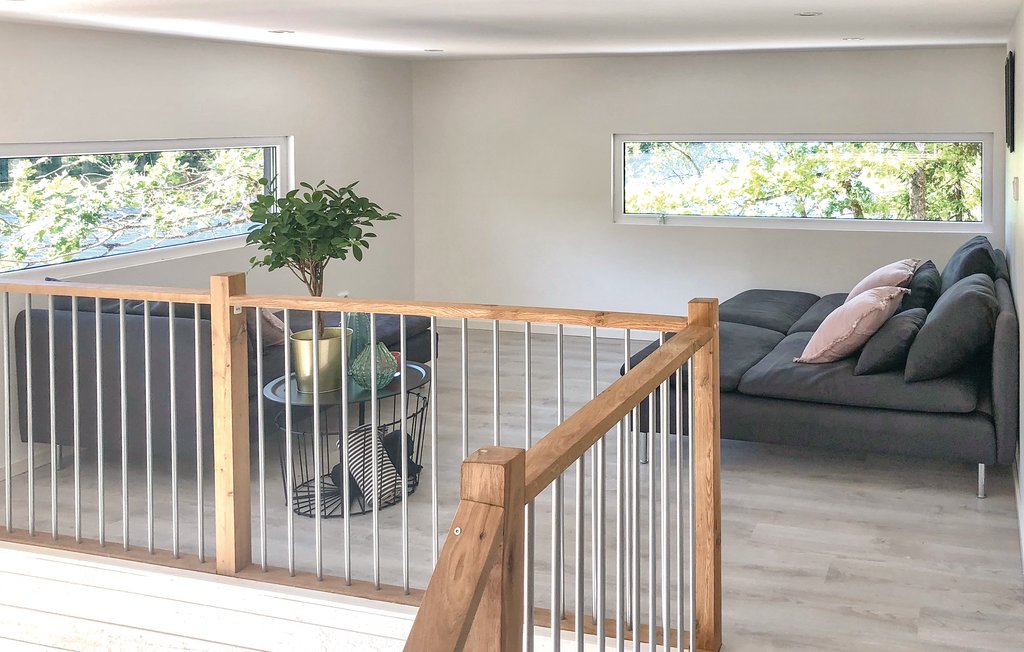 Feriehus - Borås , Sverige - S50218 5