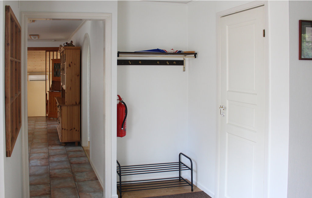 Ferienhaus - Öxabäck , Schweden - S50312 22