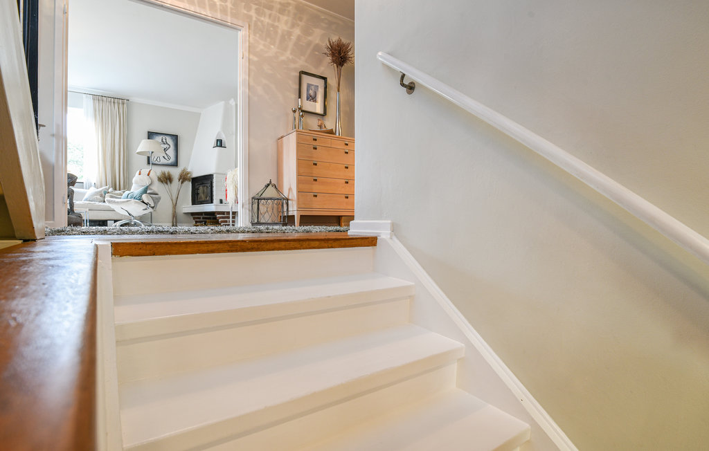 Ferienhaus - Göteborg , Schweden - S50340 18