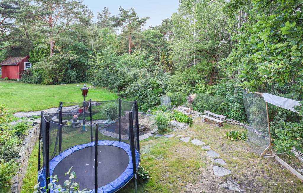 Ferienhaus - Göteborg , Schweden - S50340 11