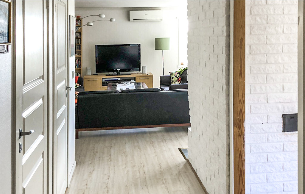 Ferienhaus - Bohuslän Orust , Schweden - S50424 17