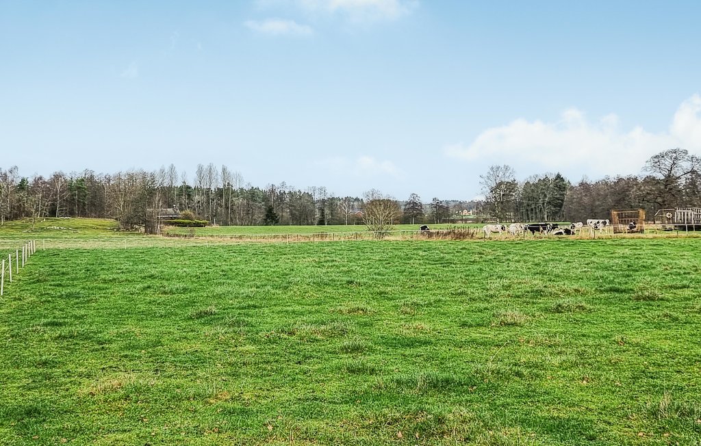 Ferienhaus - Nossebro , Schweden - S50466 11