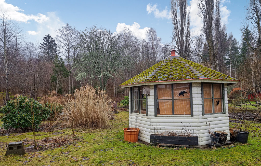 Ferieleilighet - Undenäs , Sverige - S50478 9